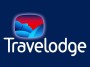 Travelodge--640x479_0
