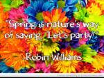 robin williams quote