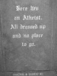 atheist-tombstone-nowhere-to-go