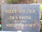 billy-wilder-tombstone