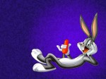 Bugs-Bunny-warner-brothers-animation-71634_1024_768