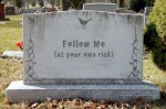 follow-me-twitter-tombstone