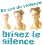 violence-femme