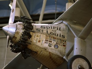 spirit-of-st-louis-national-air-and-space-museum-washington-d-c-usa