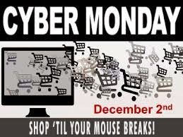 till your mouse breaks