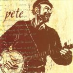 Pete Last Album