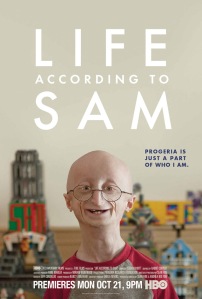 life-according-to-sam-s1-2013-636-poster